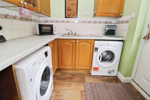 Barrell Close Frating - click for photo gallery